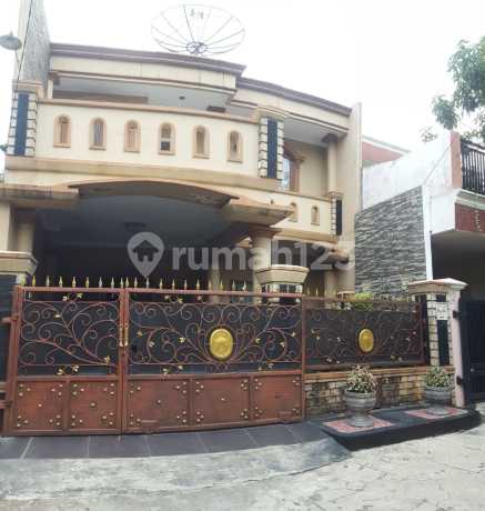 Jual Cepat Rumah 2 Lt Siap Huni Bebas Banjir Limus Pratama Regency Samping Kota Wisata Cibubur Jual Cepat Rumah 2 Lt Siap Huni Bebas Banjir Limus Pratama Regency Samping Kota Wisata Cibubur