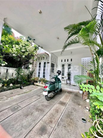 Jual Cepat Rumah Cibubur Mansion Siap Huni Bebas Banjir Jual Cepat Rumah Cibubur Mansion Siap Huni Bebas Banjir