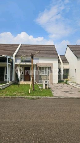 Dijual Rumah Plus Tempat Usaha Kios Siap Huni Dijual Rumah Plus Tempat Usaha Kios Siap Huni