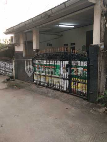 Jual Rumah Siap Huni Lokasi Bekasi Kota Nego Sampai Jadi Jual Rumah Siap Huni Lokasi Bekasi Kota Nego Sampai Jadi