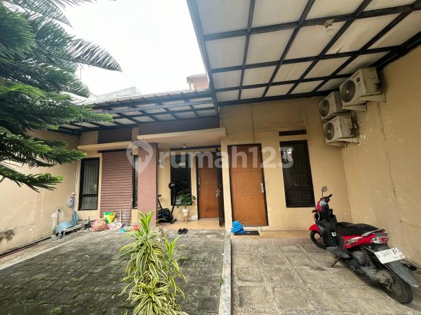 Dijual Rumah Siap Huni Dikawasan Bintang Metropole Bekasi Nego Dijual Rumah Siap Huni Dikawasan Bintang Metropole Bekasi Nego