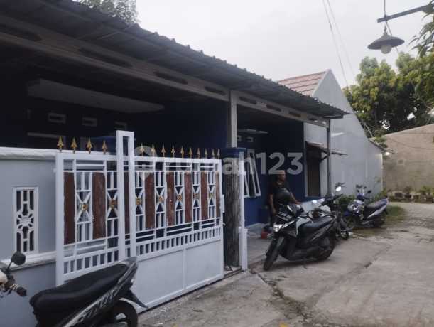 Dijual Rumah Murah Siap Huni Lokasi Bekasi Utara Nego Sampai Jadi Dijual Rumah Murah Siap Huni Lokasi Bekasi Utara Nego Sampai Jadi