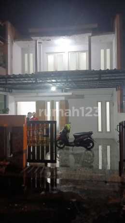 Dijual Rumah Cluster Yasmin Private Bogor Lokasi Stategis Nego Dijual Rumah Cluster Yasmin Private Bogor Lokasi Stategis Nego