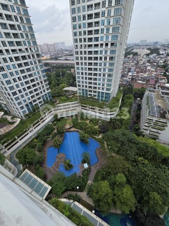 Cheapest Kensington Apartment 3Br Fully Furnished Cheapest Kensington Apartment 3Br Fully Furnished