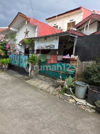 Jual Rumah Full Furnish Tridaya Indah 4 Tambun Selatan Jual Rumah Full Furnish Tridaya Indah 4 Tambun Selatan