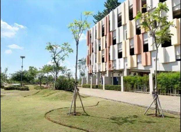 Jual Cepat Apartemen Sayana Harapan Indah Bekasi