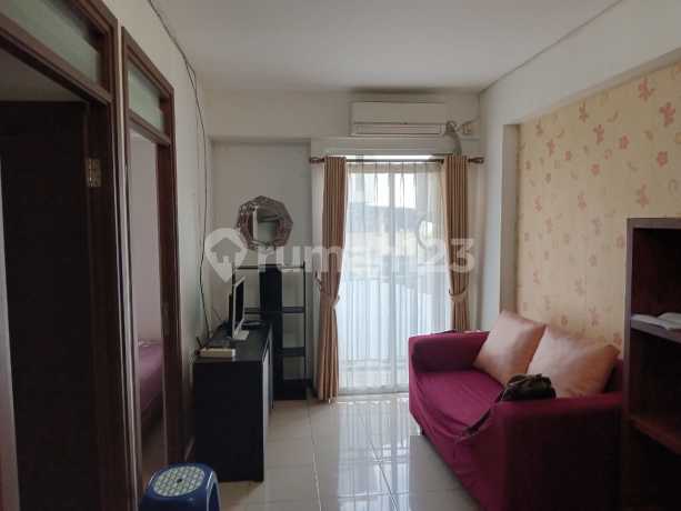 Dijual Apartemen Bogor Velley Full Furnish Lokasi Bogor Nego Dijual Apartemen Bogor Velley Full Furnish Lokasi Bogor Nego