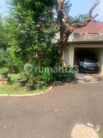 Dijual Rumah Mewah Lokasi Pondok Gede bisa Nego Sampai Jadi Dijual Rumah Mewah Lokasi Pondok Gede bisa Nego Sampai Jadi