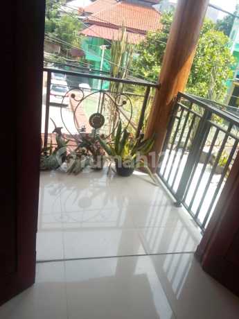 Dijual Cepat Rumah Lokasi Wahana Pondok Gede Siap Huni Dijual Cepat Rumah Lokasi Wahana Pondok Gede Siap Huni