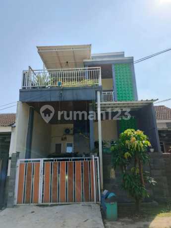 Jual Rumah Furnish Dipesona Citayem Bogor Nego Sampai Jadi Jual Rumah Furnish Dipesona Citayem Bogor Nego Sampai Jadi