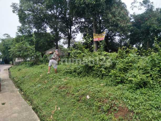 Dijual Tanah Kavling Lokasi Cikarang Harga Permeter 2026 Dijual Tanah Kavling Lokasi Cikarang Harga Permeter 2026