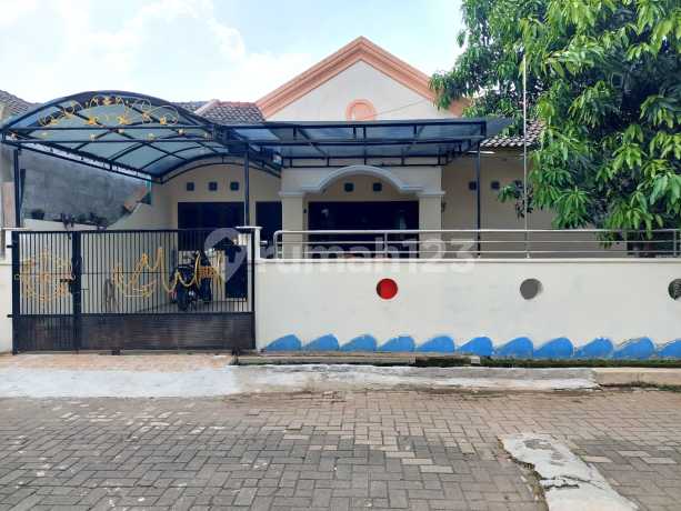 For Quick Sale House Location Tapos Area Depok Negotiable Until Sold For Quick Sale House Location Tapos Area Depok Negotiable Until Sold