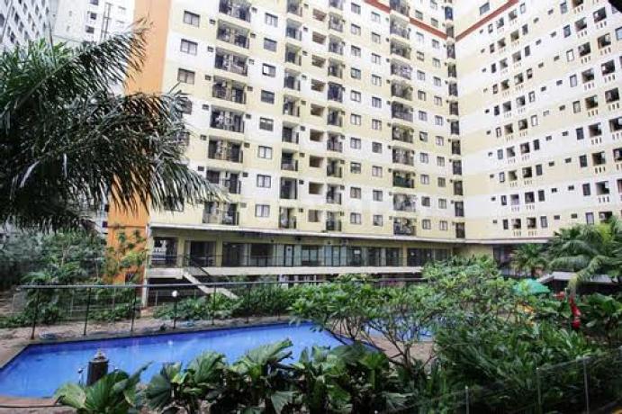 Miliki Cepat Apartment Kebagusan City 2bedroom Di Jakarta Selatan Miliki Cepat Apartment Kebagusan City 2bedroom Di Jakarta Selatan