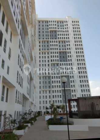 Dijual Apartment Strategis Harga Ekonomis Di Bekasi Dijual Apartment Strategis Harga Ekonomis Di Bekasi