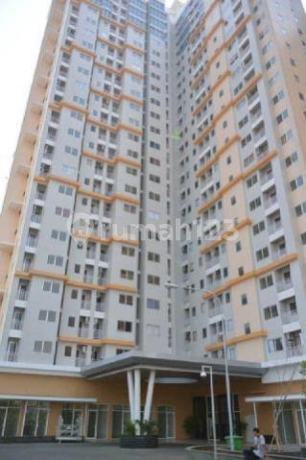 Disewakan Cepat Apartment Pakubuwono Terrace Jakarta Selatan Disewakan Cepat Apartment Pakubuwono Terrace Jakarta Selatan