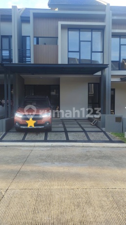 Dijual Rumah 2 Lantai Baru Siap Huni Di Grand Duta City Soj Dijual Rumah 2 Lantai Baru Siap Huni Di Grand Duta City Soj