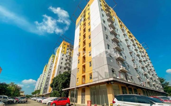 Jual Cepat Apartment Harga Ekonomis Di Jakarta Timur Jual Cepat Apartment Harga Ekonomis Di Jakarta Timur