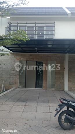 Jual Cepat Rumah Siap Huni Di Mutiara City Sidoarjo Jual Cepat Rumah Siap Huni Di Mutiara City Sidoarjo