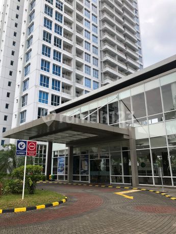 Dijual Apartemen 2 Kamar Tidur Furnished Di The Aspen Peak Residence Cilandak Jakarta Selatan Dijual Apartemen 2 Kamar Tidur Furnished Di The Aspen Peak Residence Cilandak Jakarta Selatan