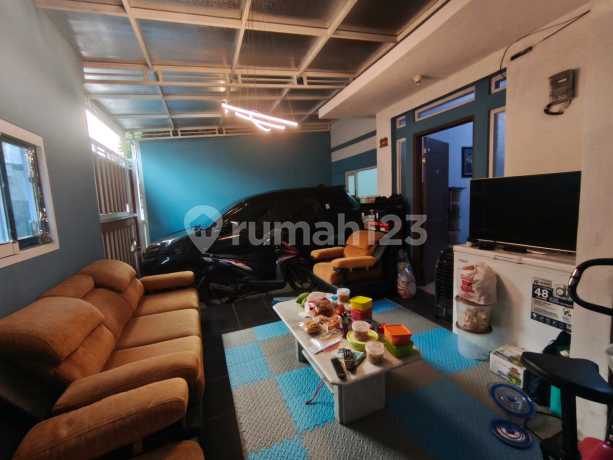 Dijual Rumah 2 Kamar Tidur Shm Di Cinambo Bandung Dijual Rumah 2 Kamar Tidur Shm Di Cinambo Bandung