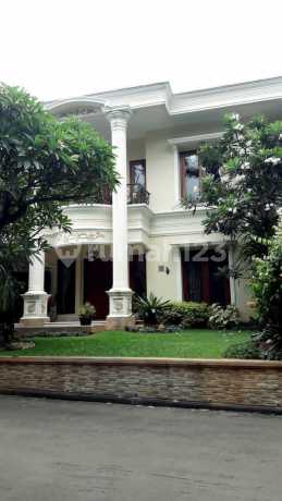 Djual Rumah Bagus Shm Di Cilandak Jakarta Selatan Djual Rumah Bagus Shm Di Cilandak Jakarta Selatan