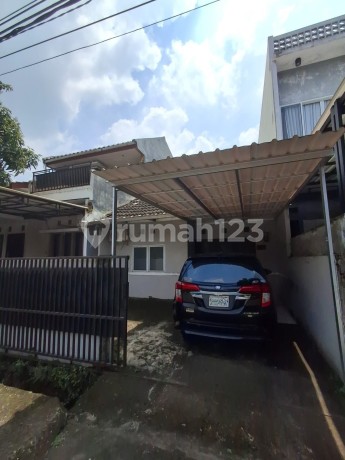 Djual Rumah 1 Lantai Luas Tanah 105 Meter Shm D Serpong Tangsel Djual Rumah 1 Lantai Luas Tanah 105 Meter Shm D Serpong Tangsel