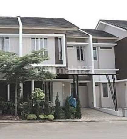 Dijual Rumah Full Furnish Mewah Di Paradise Park Residence 2 Dijual Rumah Full Furnish Mewah Di Paradise Park Residence 2