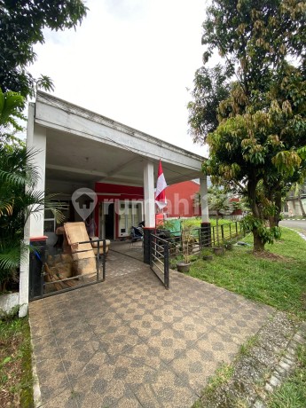 Dijual Rumah Luas Tanah 238 Meter Di Permata Legenda Bekasi Dijual Rumah Luas Tanah 238 Meter Di Permata Legenda Bekasi