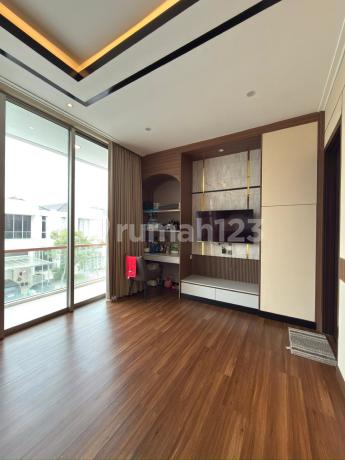 8X25 Manhattan Pik 2 Cheapest Full Furnished 8X25 Manhattan Pik 2 Cheapest Full Furnished