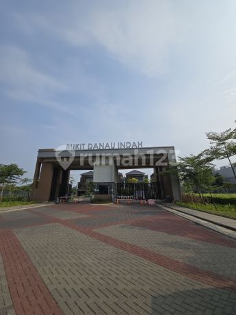 Cheapest 10X30 Lot in PIK 2 Definitely Sold