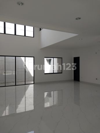 Cheapest White Sand Villa 10X20 Will Sell Fast Cheapest White Sand Villa 10X20 Will Sell Fast