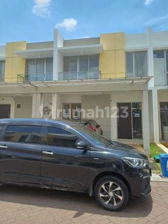Dijual Rumah Siap Huni 6x10 di PIK2 – Lokasi Strategis & Investasi Menjanjikan Dijual Rumah Siap Huni 6x10 di PIK2 – Lokasi Strategis & Investasi Menjanjikan