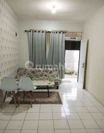 Dijual Rumah Minimalis Modern di Komplek Cipageran Asri, Cimahi Utara