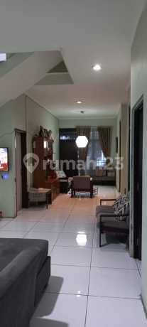 Jual Cepat Rumah Komplek Sauyunan Sayap Cibaduyut & Kopo