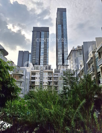 Apartemen Pearl Garden, Apartemen Low Rise Di Karet Semanggi Apartemen Pearl Garden, Apartemen Low Rise Di Karet Semanggi