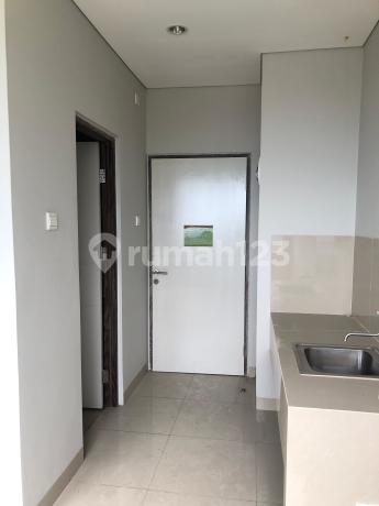 [dijual Apartemen – Clove Hotel Bandung]studio Unit | City View | Harga Rp 330 Juta (nego)