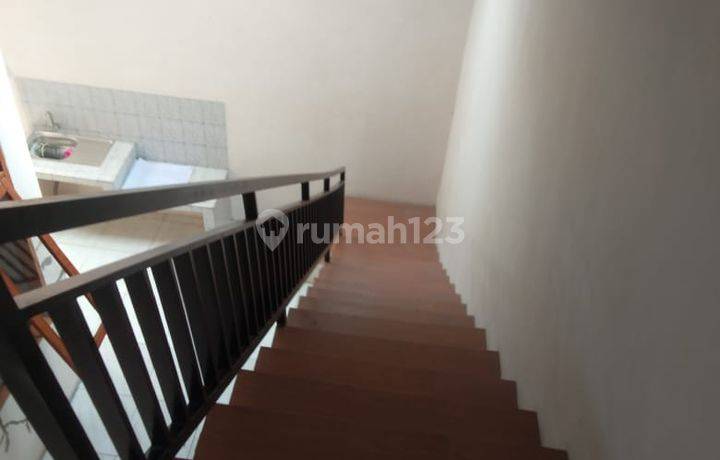 Dijual Rumah 2 Lantai – Kota Bali Residence, Padalaranghunian Nyaman & Strategis, Harga Terjangkau!