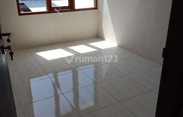 Rumah 2 Lantai Kota Bali Residence Bagus di Kantor Pemasaran, Kota Bali Residence, Kertajaya, Padalarang, Bandung Barat, Jawa Barat, Indonesia, 40553, Padalarang