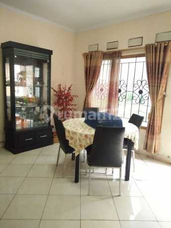 For Sale House in Padalarang, West Bandung City (KBB)