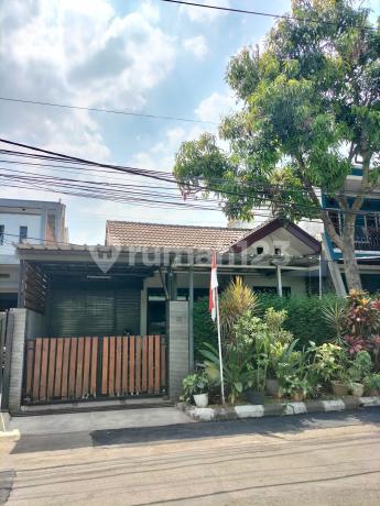 DIJUAL RUMAH 2 LANTAI DI GEMPOL ASRI CIJERAH CIMAHI HUNIAN ASRI NYAMAN DAN LOKASI STRATEGIS SIAP HUNI DIJUAL RUMAH 2 LANTAI DI GEMPOL ASRI CIJERAH CIMAHI HUNIAN ASRI NYAMAN DAN LOKASI STRATEGIS SIAP HUNI