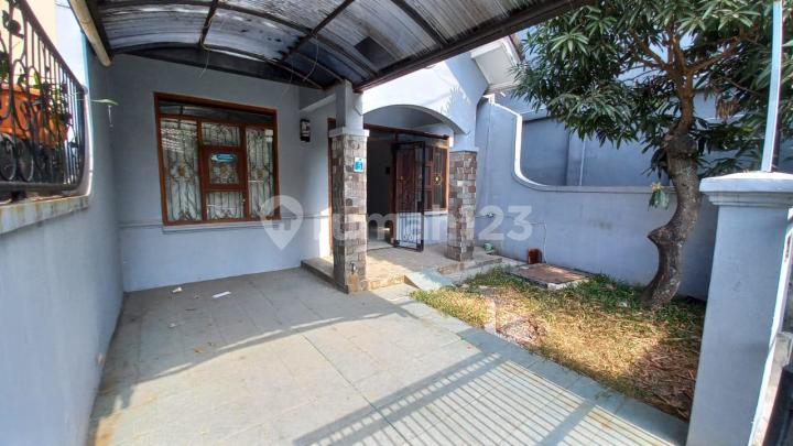 Dijual Rumah di Komplek Graha Asih Soekarno Hatta Bandung Hunian Nyaman dan Terawat Siap Huni Lokasi Strategis dengan Akses Mudah Dekat dengan Jalan Utama Dijual Rumah di Komplek Graha Asih Soekarno Hatta Bandung Hunian Nyaman dan Terawat Siap Huni Lokasi Strategis dengan Akses Mudah Dekat dengan Jalan Utama