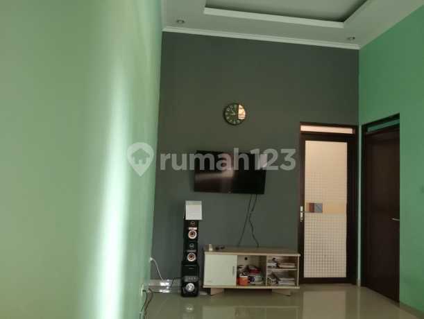 Dijual Rumah di Jalan Situ Seeng Cluster Ruby Residence Cileunyi Bandung Hunian Nyaman dan Siap Huni Dijual Rumah di Jalan Situ Seeng Cluster Ruby Residence Cileunyi Bandung Hunian Nyaman dan Siap Huni