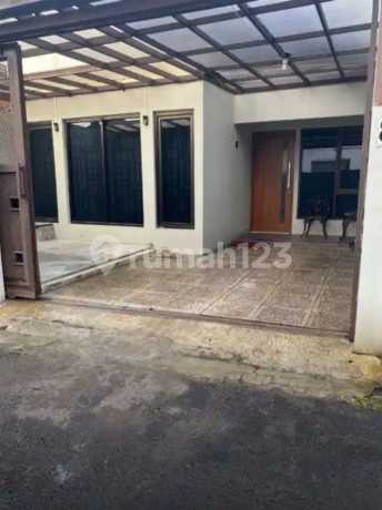 DIJUAL RUMAH 2 LANTAI LOKASI STRATEGIS DI SALENDRO TIMUR BANDUNG HUNIAN NYAMAN DAN SIAP HUNI DIJUAL RUMAH 2 LANTAI LOKASI STRATEGIS DI SALENDRO TIMUR BANDUNG HUNIAN NYAMAN DAN SIAP HUNI