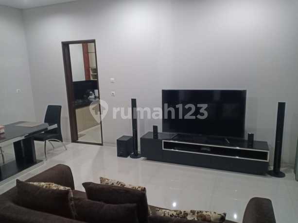 For Sale: 2-Story Comfortable and Ready-to-Occupy House in Exclusive Setra Permai Residence Cluster, Fully Furnished, Strategic Location with Easy Access. For Sale: 2-Story Comfortable and Ready-to-Occupy House in Exclusive Setra Permai Residence Cluster, Fully Furnished, Strategic Location with Easy Access.