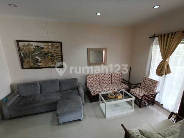 Dijual Rumah 2 Lantai Modern Minimalis di Pesona Bali Bandung Hunian Asri Aman dan Nyaman Lokasi Strategis