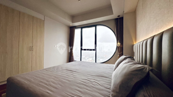 Vasa Suites Apartment Dekat Siloam Hospital dan Tunjungan Plaza Vasa Suites Apartment Dekat Siloam Hospital dan Tunjungan Plaza