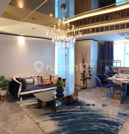 La Riz Apartment Private Lift Dekat Ke Toll Dan Pakuwon Mall La Riz Apartment Private Lift Dekat Ke Toll Dan Pakuwon Mall