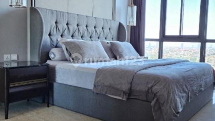 Voila Apartment Private Lift 2 Bedroom Dekat Pintu Toll Satellite dan Shangrila Voila Apartment Private Lift 2 Bedroom Dekat Pintu Toll Satellite dan Shangrila