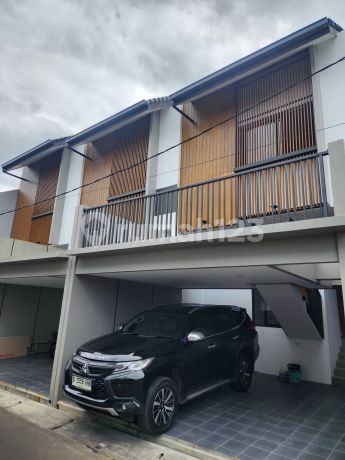 Dijual Rumah Modern 2 Lantai Di Area Buah Batu Dijual Rumah Modern 2 Lantai Di Area Buah Batu