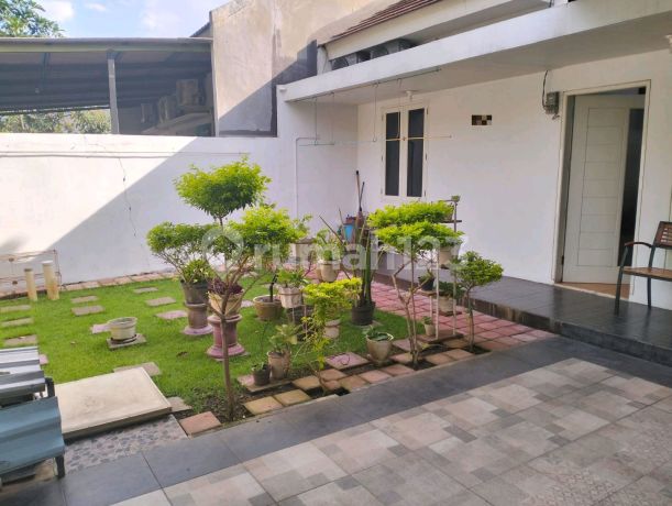 Dijual Rumah Terawat Siap Huni 1,5 Lantai Depan Jalan Kembar Perumahan Kahuripan Nirwana Village Dijual Rumah Terawat Siap Huni 1,5 Lantai Depan Jalan Kembar Perumahan Kahuripan Nirwana Village